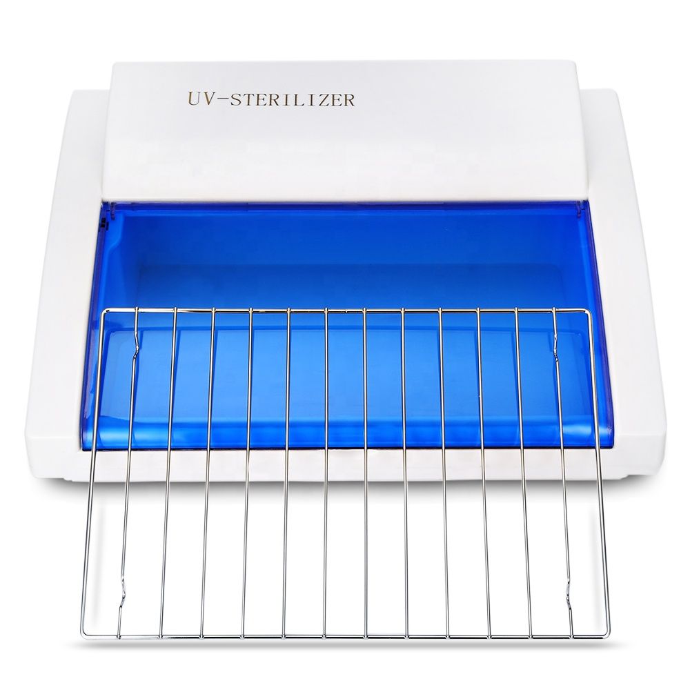 L1 Large Sterilization Box-2