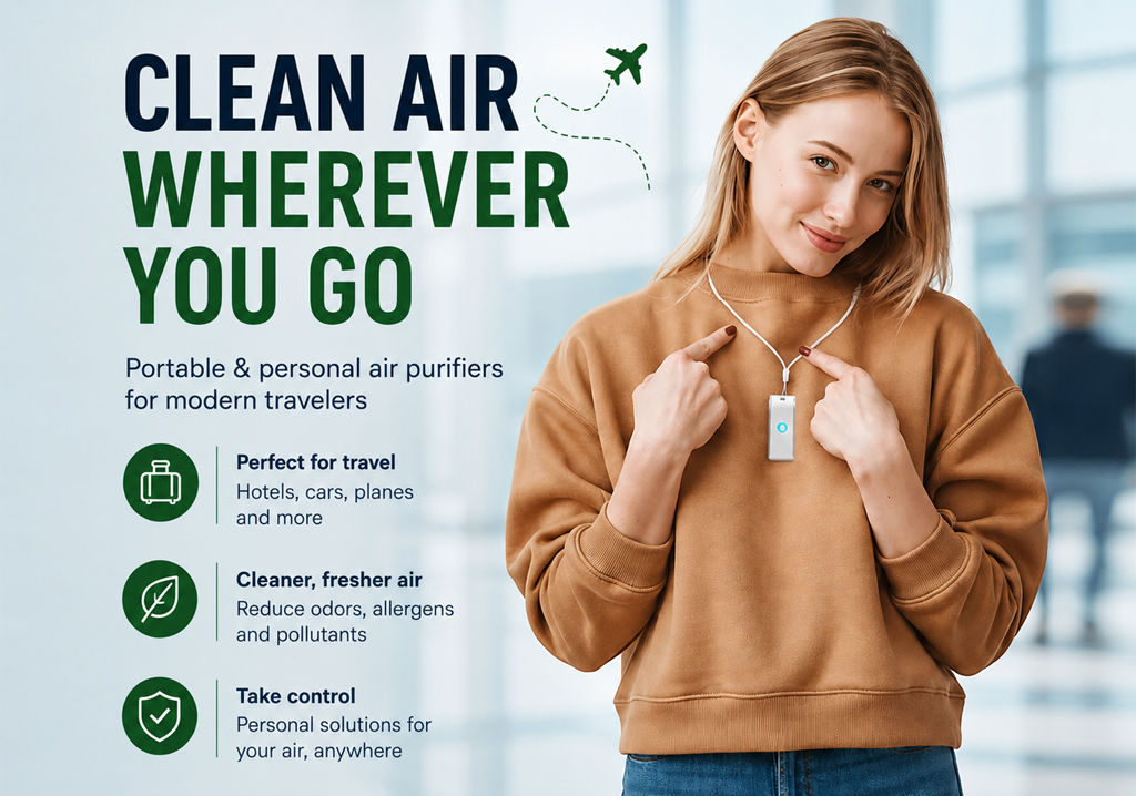 air-purifiers-for-travel-article.jpg air-purifiers-for-travel-article.jpg