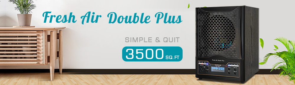 fresh_air_double_plus.jpg