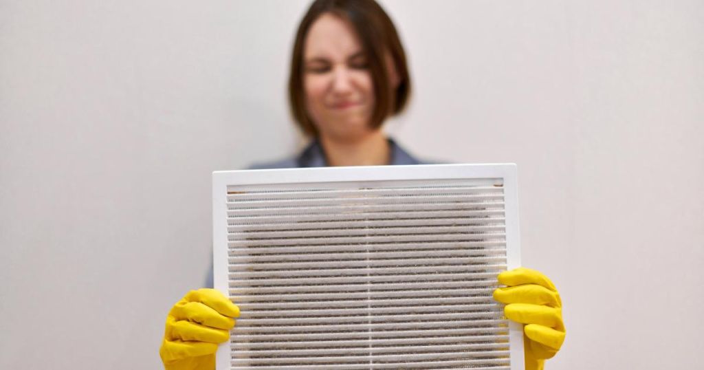 Signs-Its-Time-to-Replace-Your-Air-Purifier.jpg