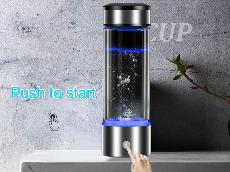 Hd2b85b21ce1448ab85cac035736c4a94U.jpg Hd2b85b21ce1448ab85cac035736c4a94U.jpg