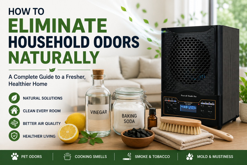 how-to-eliminate-household-odors-naturally.png