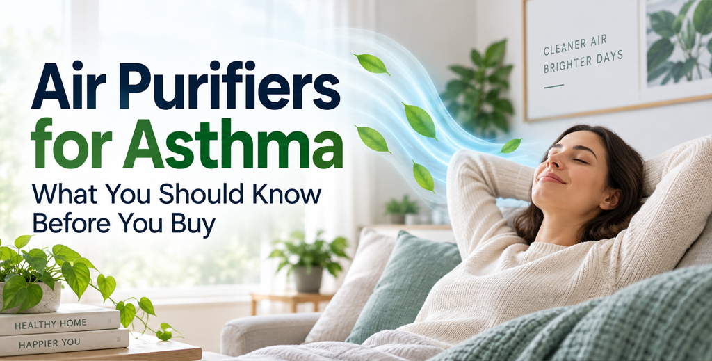 air-purifiers-for-asthma-blog.jpg