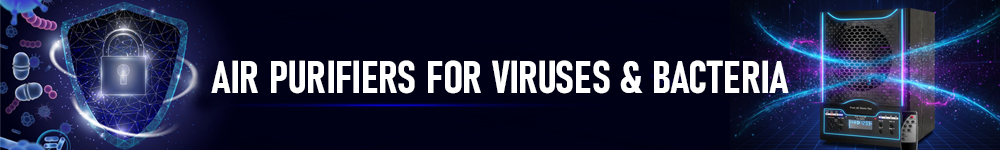 air_purifiers_viruses_bacteria.jpg
