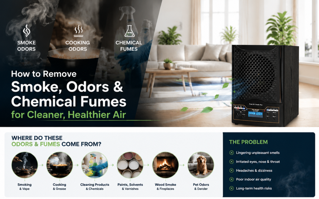 how-to-remove-smoke-odors-chemical-fumes-article.png