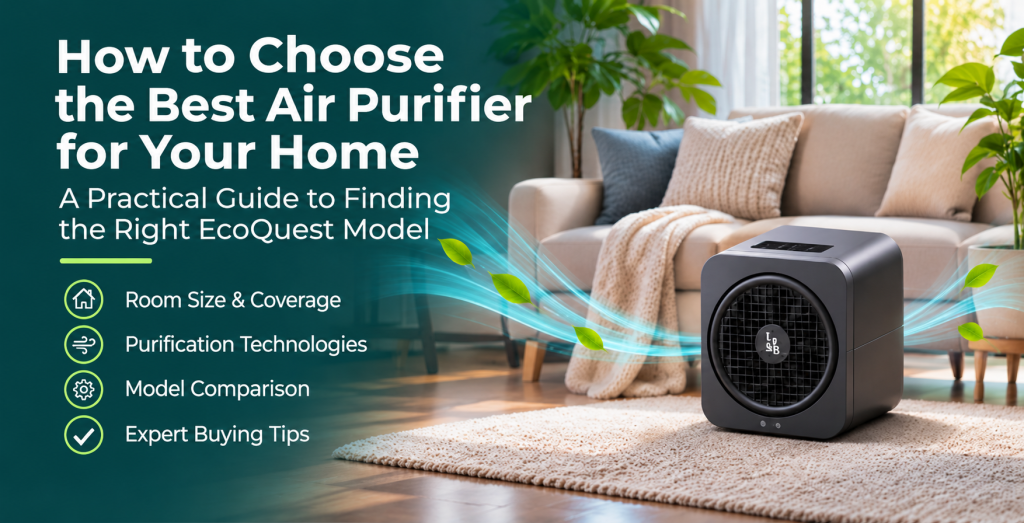 best-air-purifier-for-small-homes.png