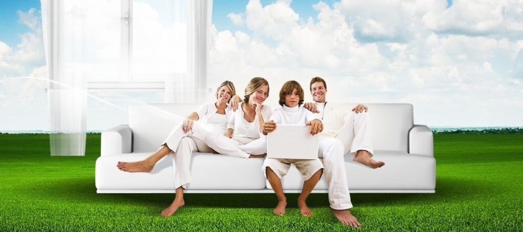 clean-air-solutions-for-homes-ecoquest2.png clean-air-solutions-for-homes-ecoquest2.png