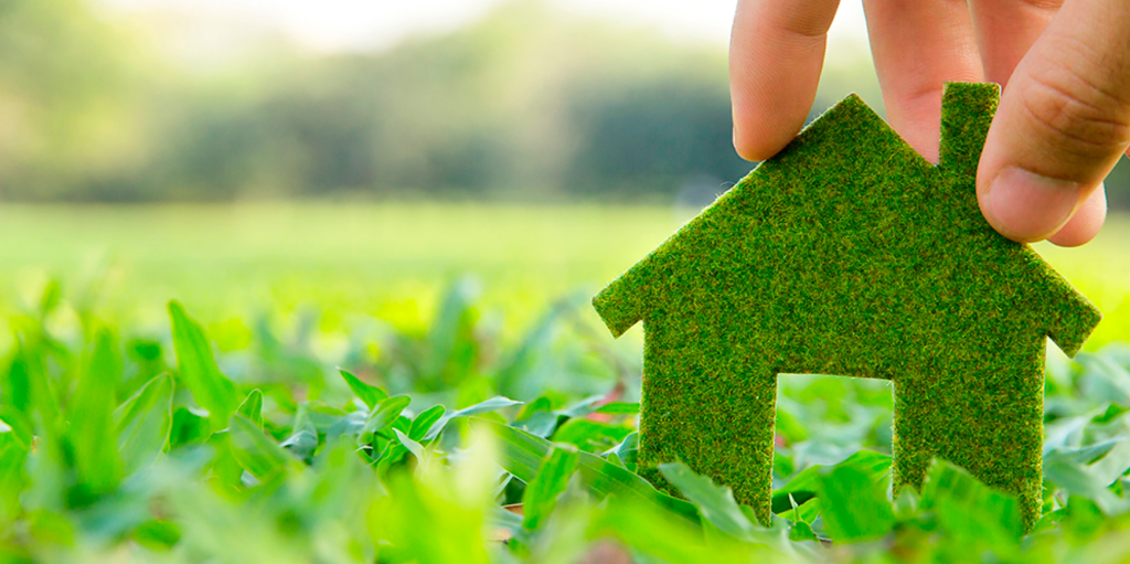 clean-air-solutions-for-homes-ecoquest.png clean-air-solutions-for-homes-ecoquest.png