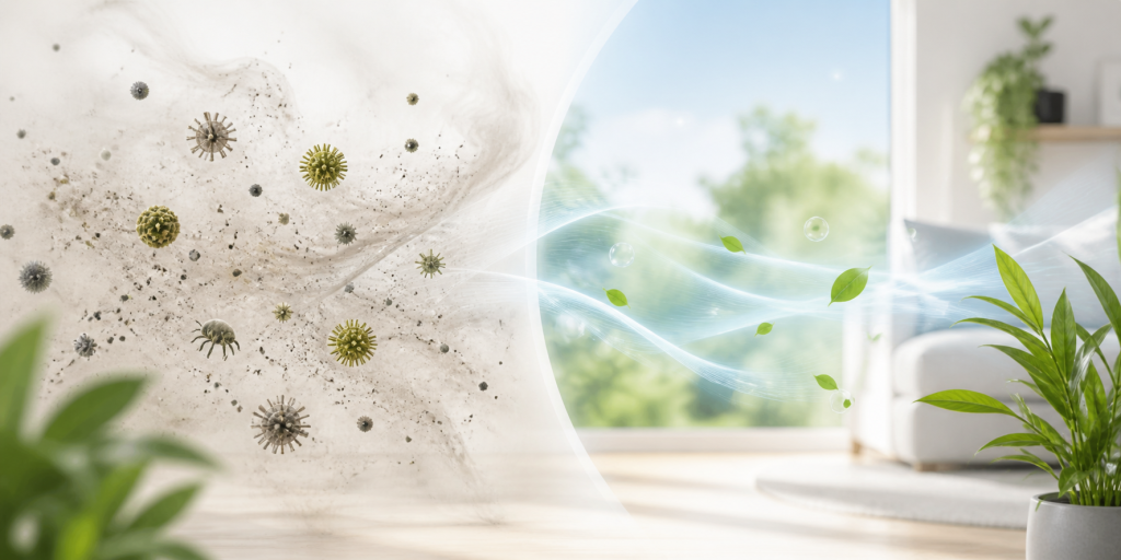 ecoquest_blog_allergy.png