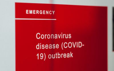 COVID-19: About air Purifiers Capturing Coronavirus and Ways to Avoid the Disease 