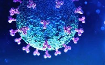 Japan researchers say ozone effective in neutralising coronavirus