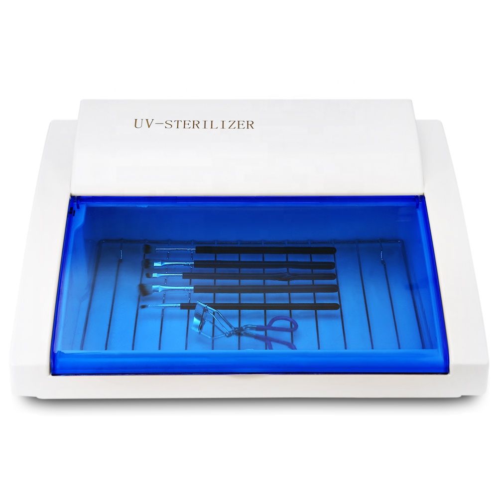 L1 Large Sterilization Box